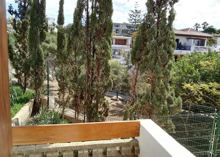 Americas Heart ! Διαμέρισμα