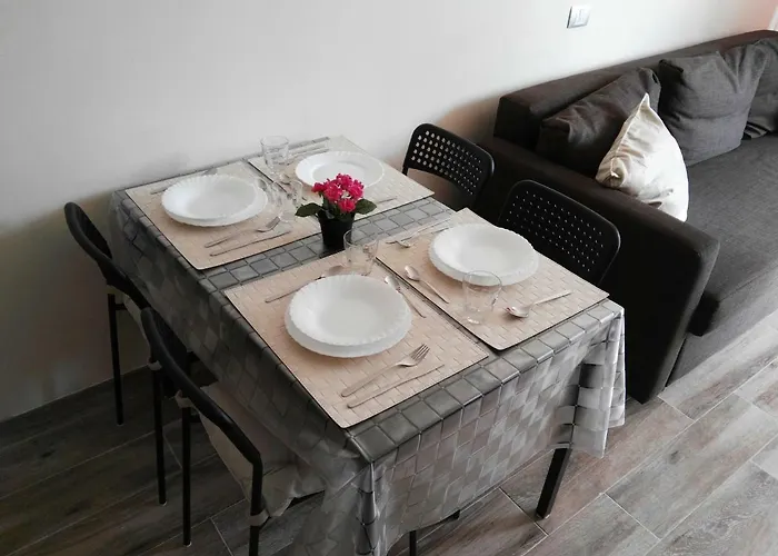 Americas Heart ! Arona (Tenerife)