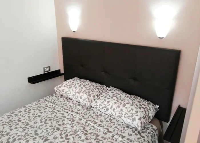 Americas Heart ! Διαμέρισμα Arona (Tenerife)