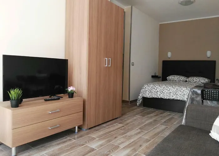 Americas Heart ! Arona (Tenerife)