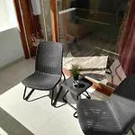 Appartement Americas Heart !