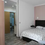 Appartement Americas Heart !