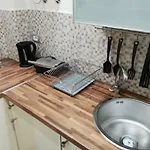Americas Heart ! Appartement