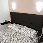 Americas Heart ! Appartement Arona (Tenerife)