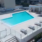 Appartement Americas Heart !