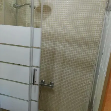 Americas Heart ! Arona (Tenerife)