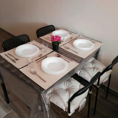 Americas Heart ! Arona (Tenerife)