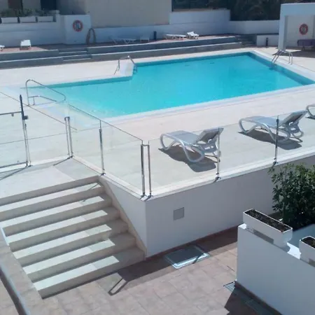 Americas Heart ! Appartement *