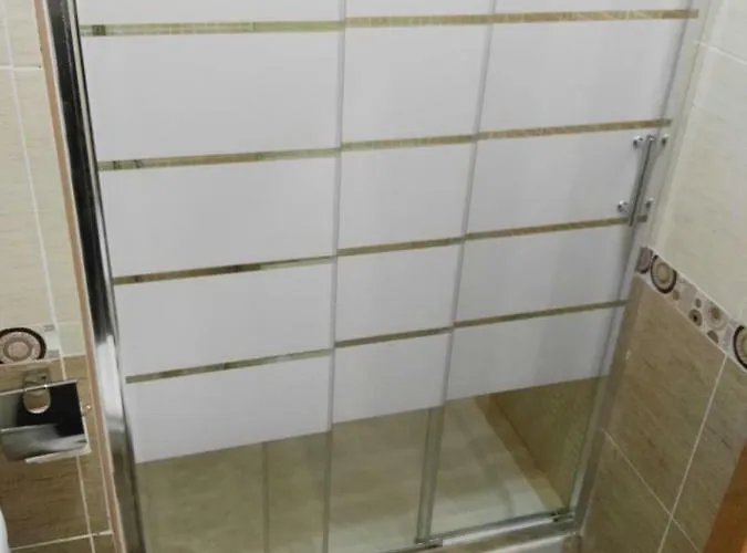 Americas Heart ! Appartamento