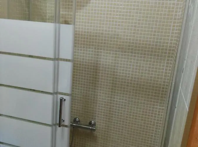 Americas Heart ! Arona (Tenerife)