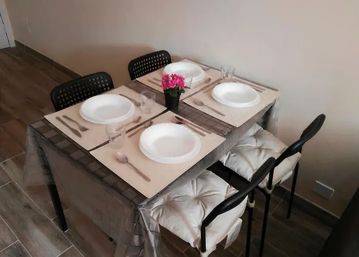 Americas Heart ! Arona (Tenerife)